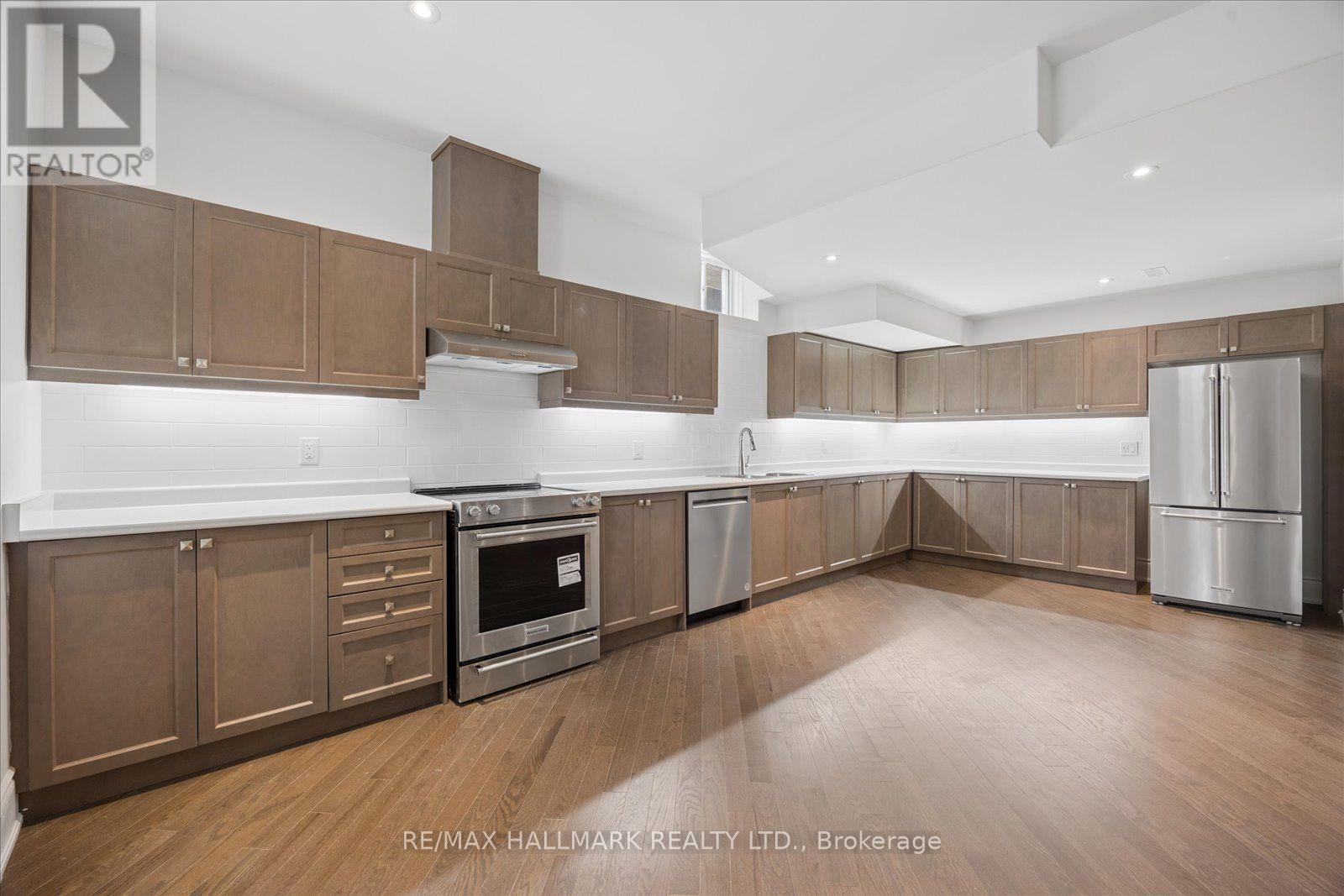 72 SILK TWIST DRIVE - Image 39