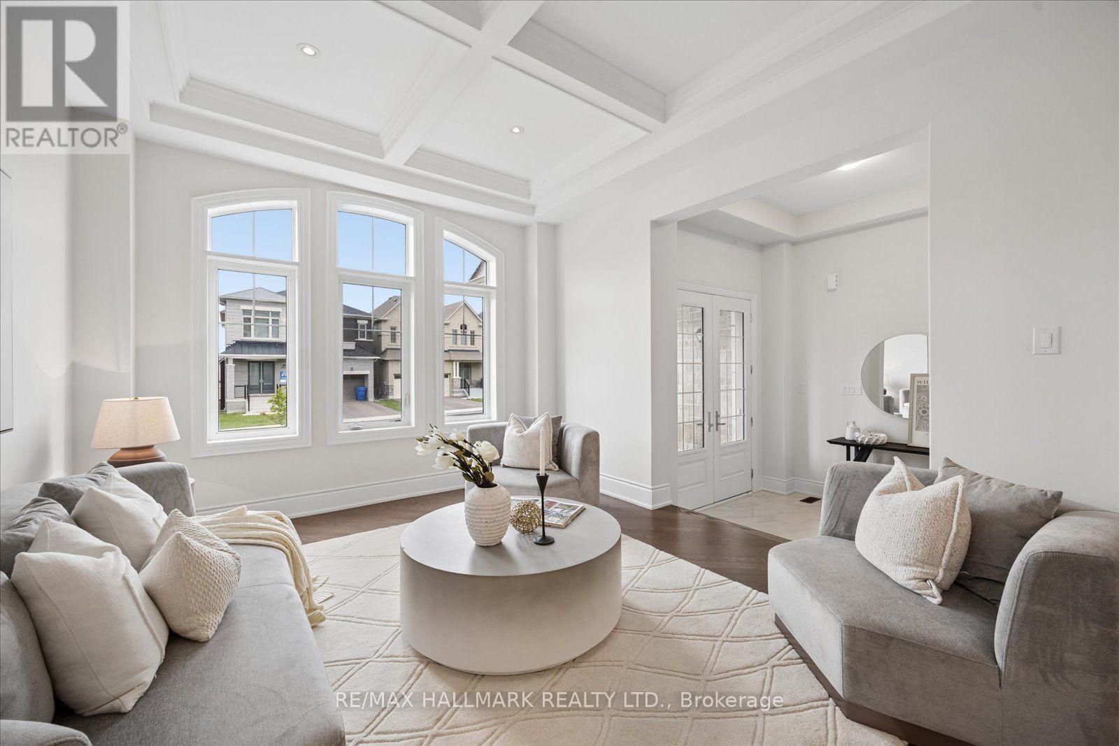 72 SILK TWIST DRIVE - Image 4