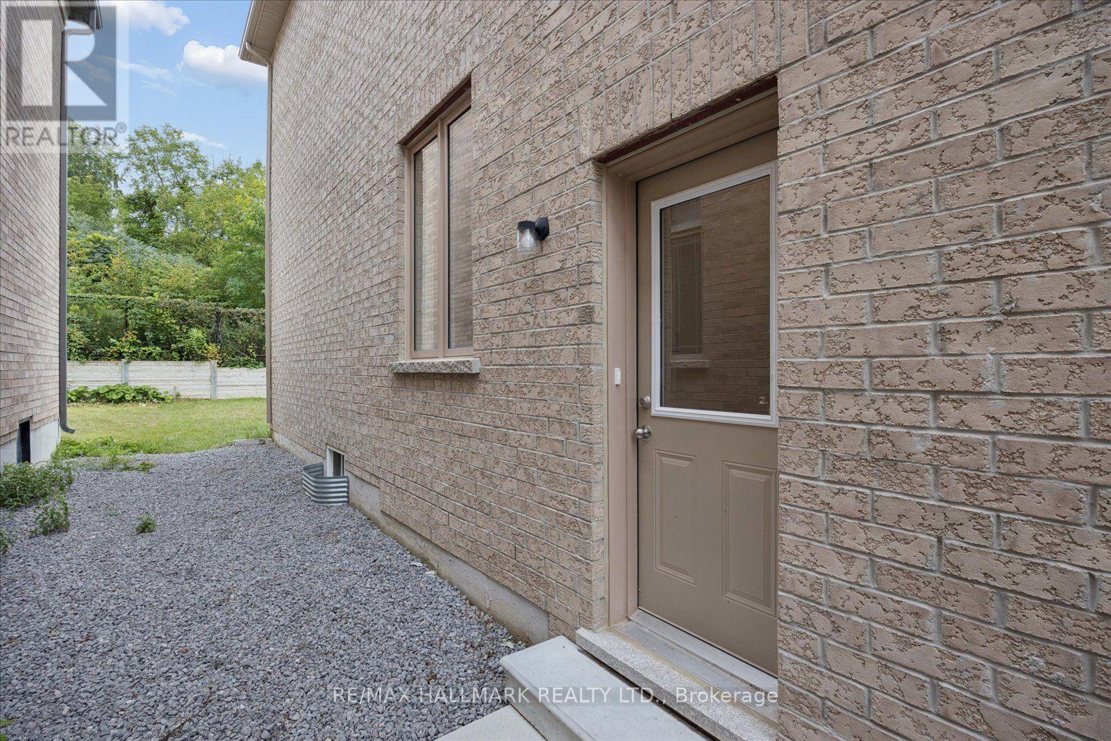 72 SILK TWIST DRIVE - Image 44