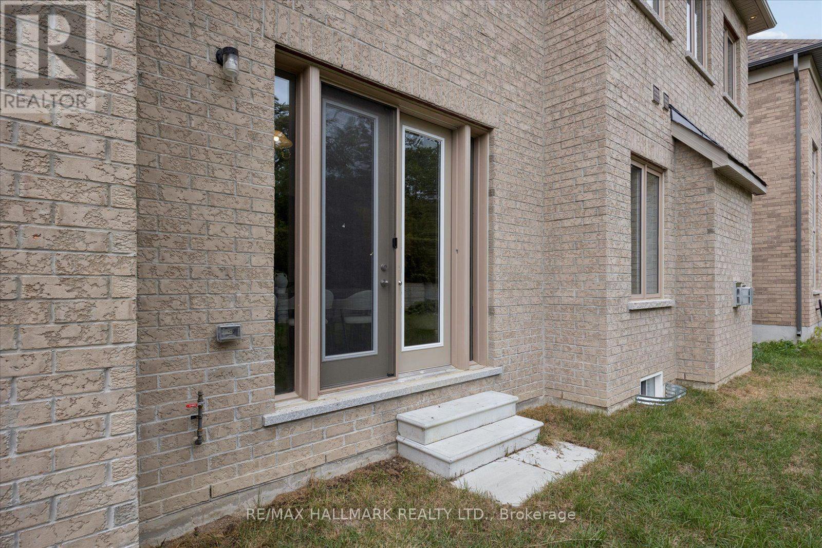 72 SILK TWIST DRIVE - Image 47