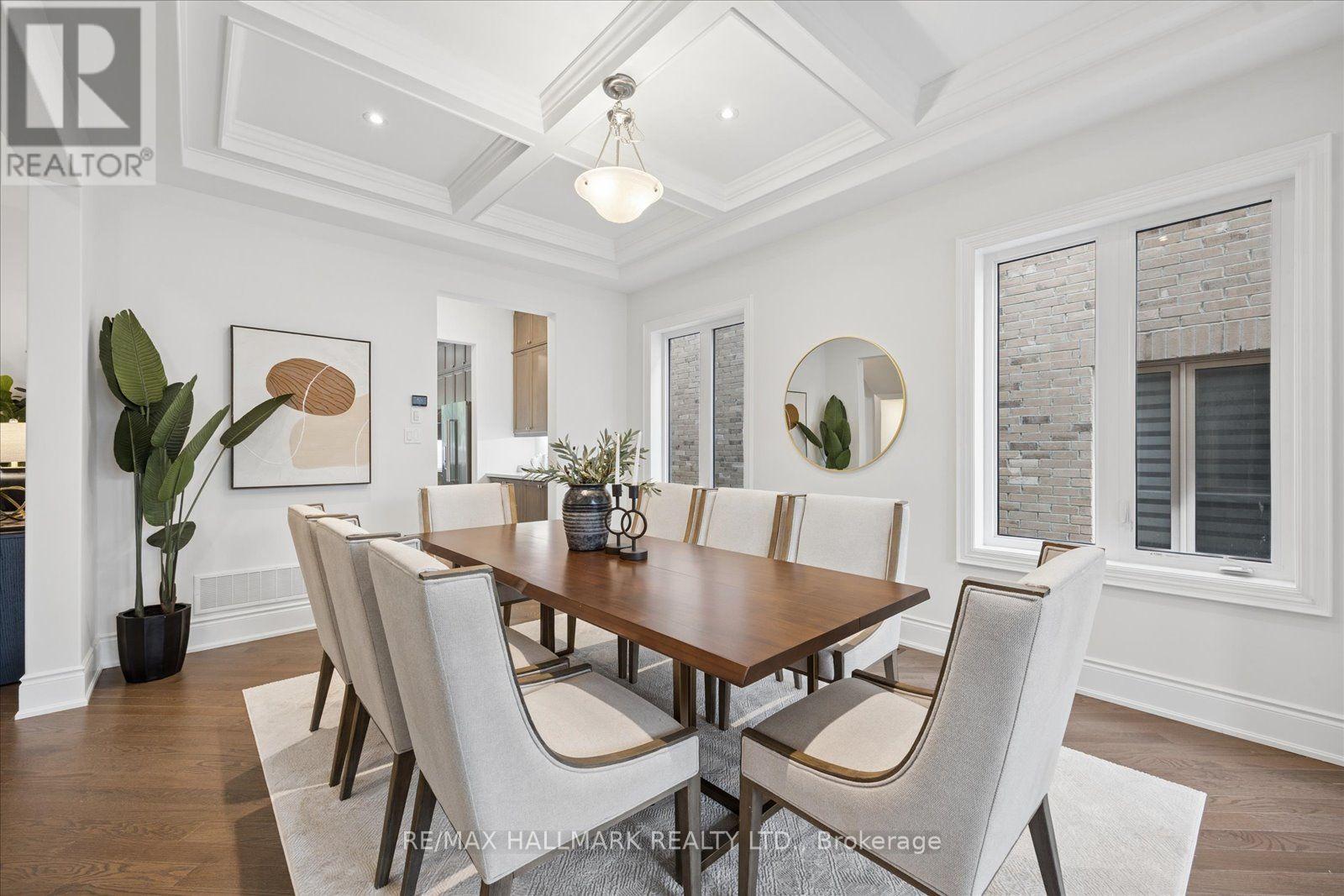 72 SILK TWIST DRIVE - Image 7