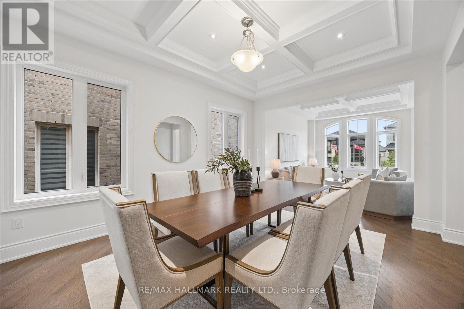 72 SILK TWIST DRIVE - Image 8
