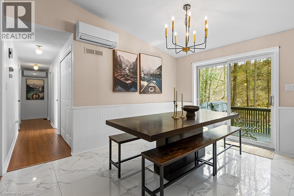 46 BLAIRS Trail - 11