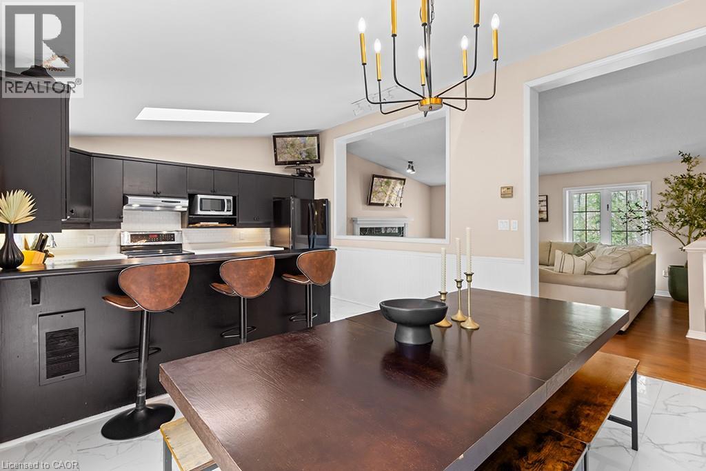 46 BLAIRS Trail - 12