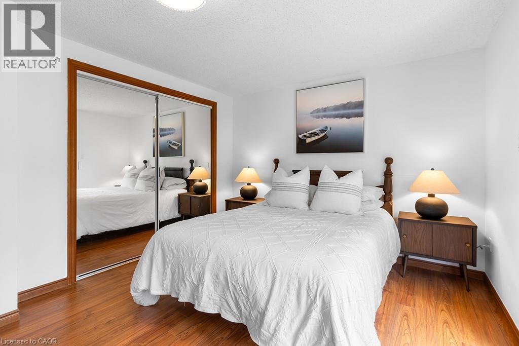 46 BLAIRS Trail - 17