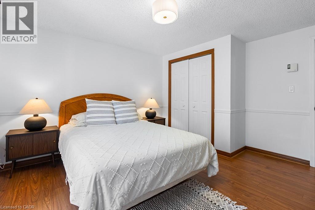 46 BLAIRS Trail - 18