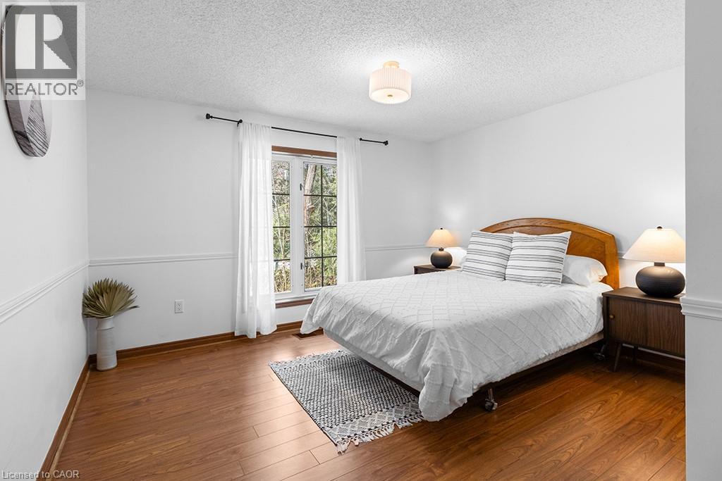 46 BLAIRS Trail - 19