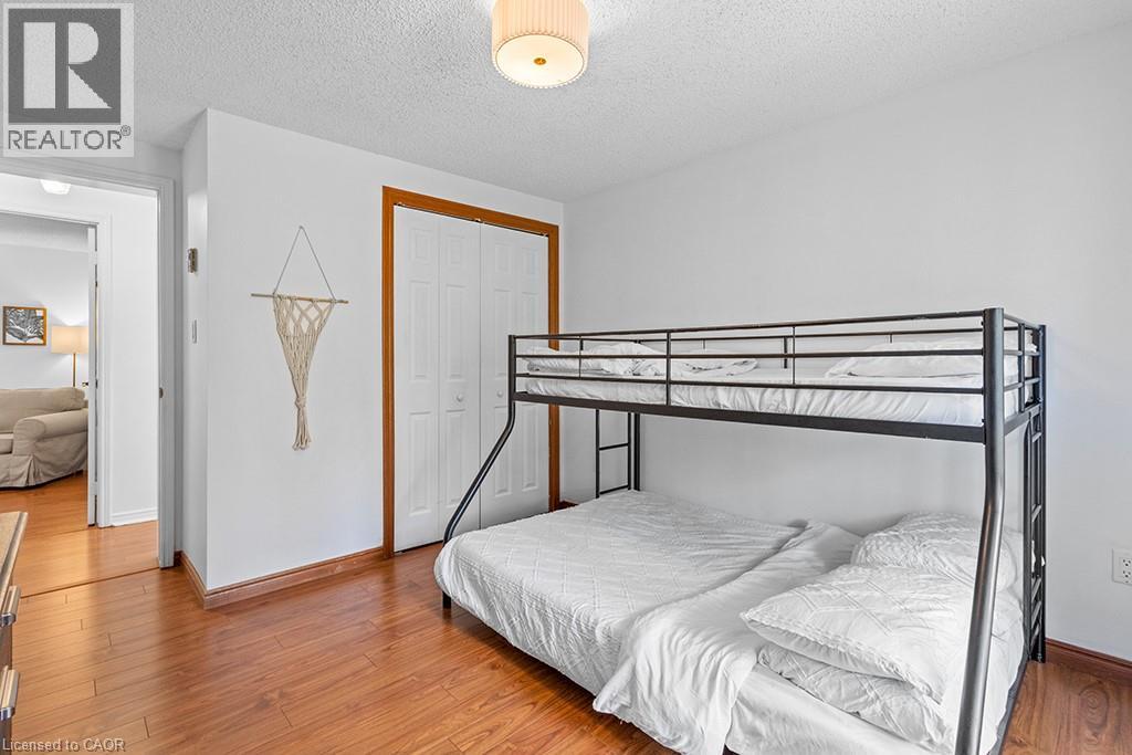 46 BLAIRS Trail - 20