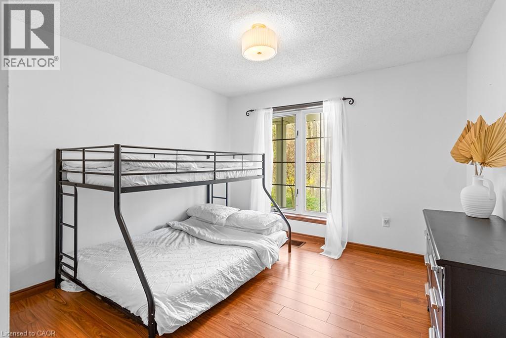 46 BLAIRS Trail - 21