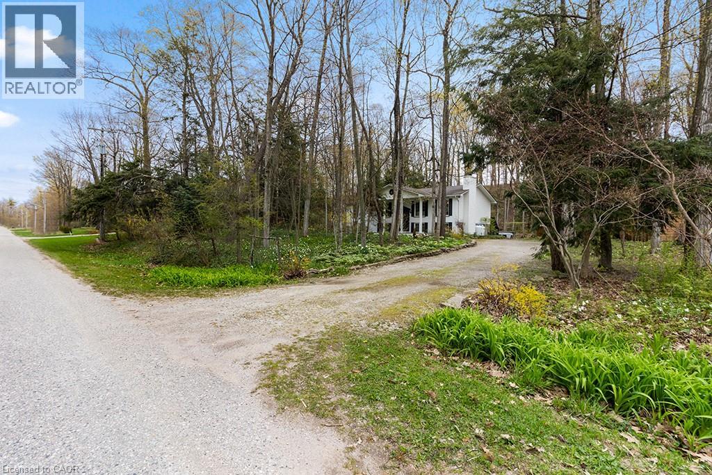 46 BLAIRS Trail - Image 3
