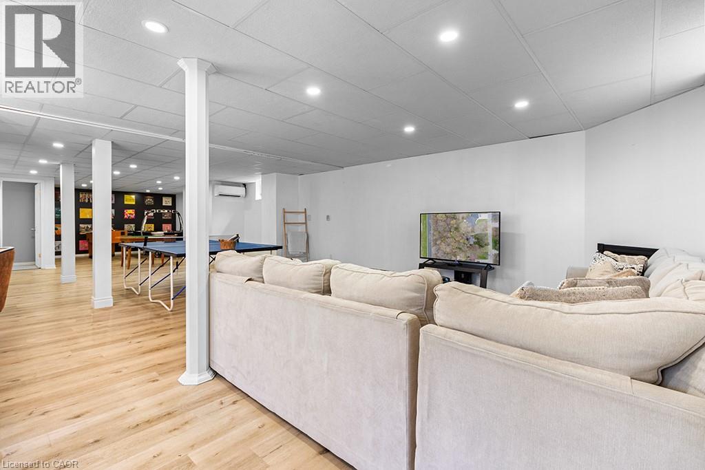 46 BLAIRS Trail - Image 30