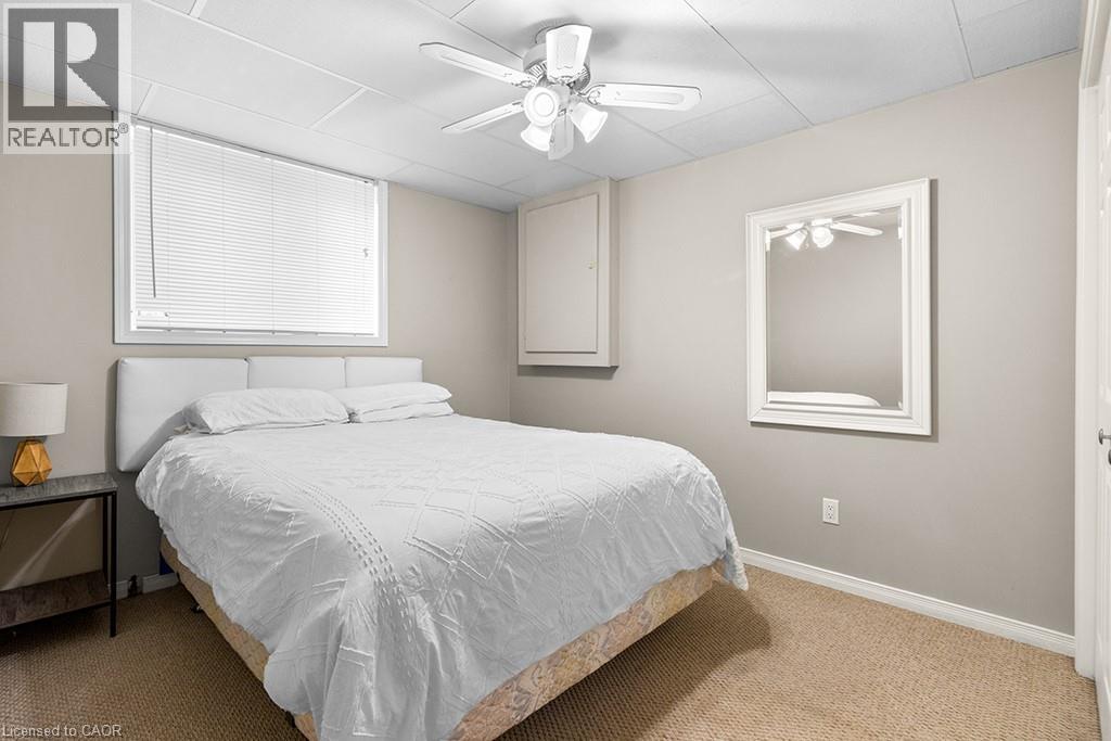 46 BLAIRS Trail - 32