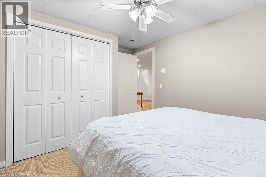 46 BLAIRS Trail - 33