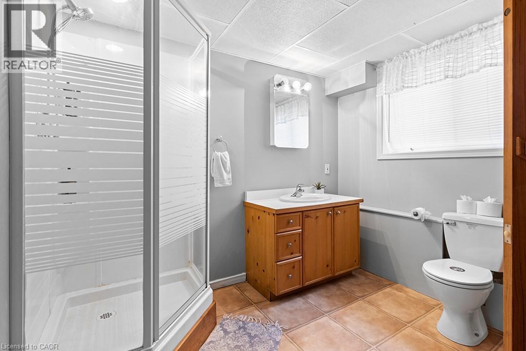 46 BLAIRS Trail - 34