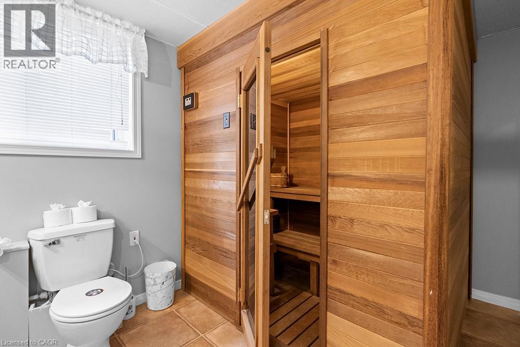 46 BLAIRS Trail - 35