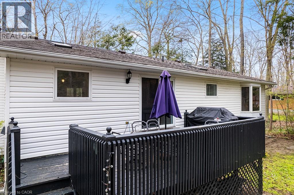 46 BLAIRS Trail - Image 38
