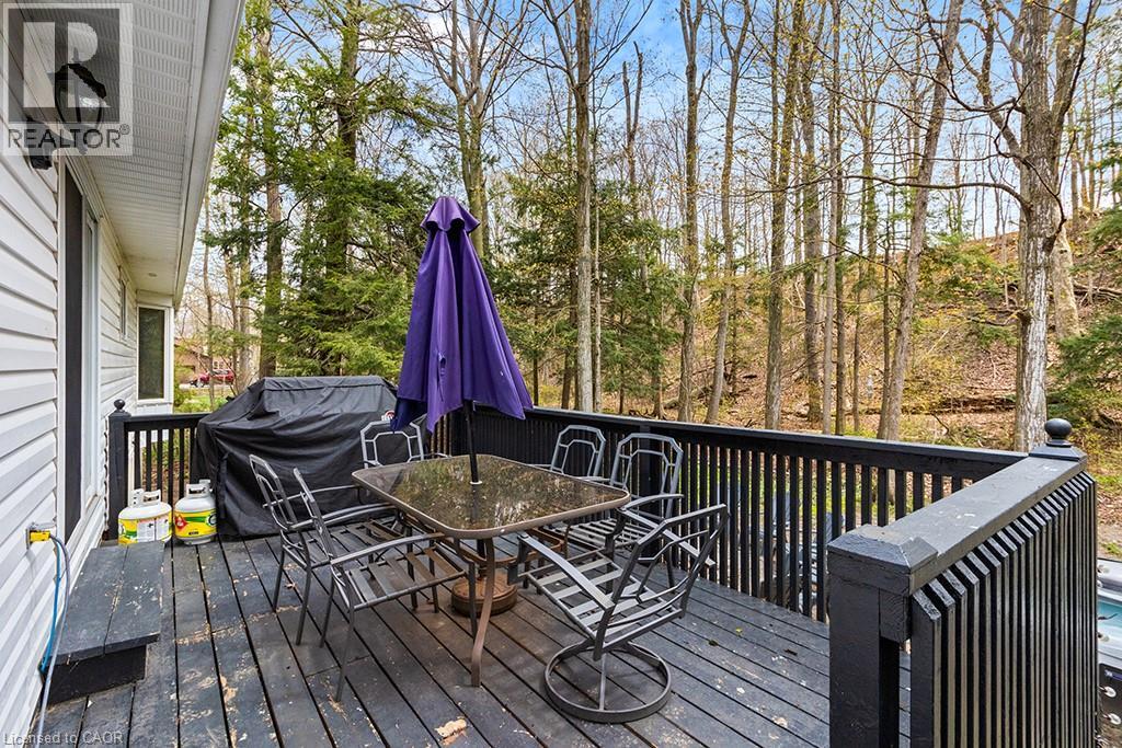 46 BLAIRS Trail - 39