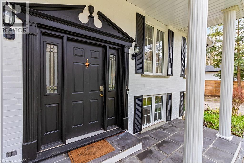 46 BLAIRS Trail - Image 4