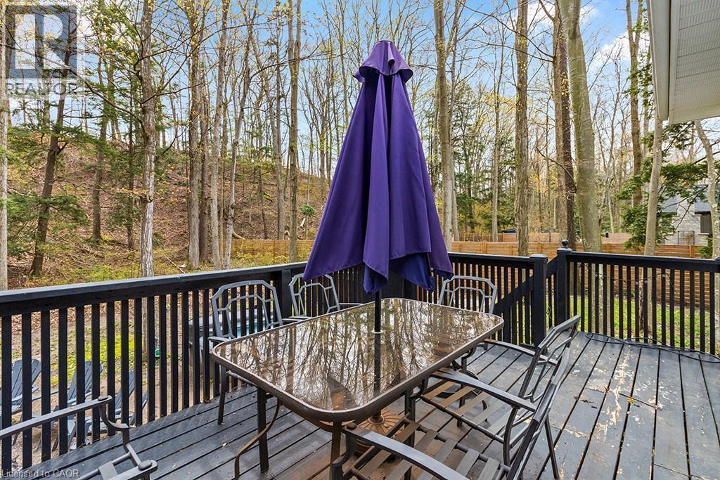 46 BLAIRS Trail - 40