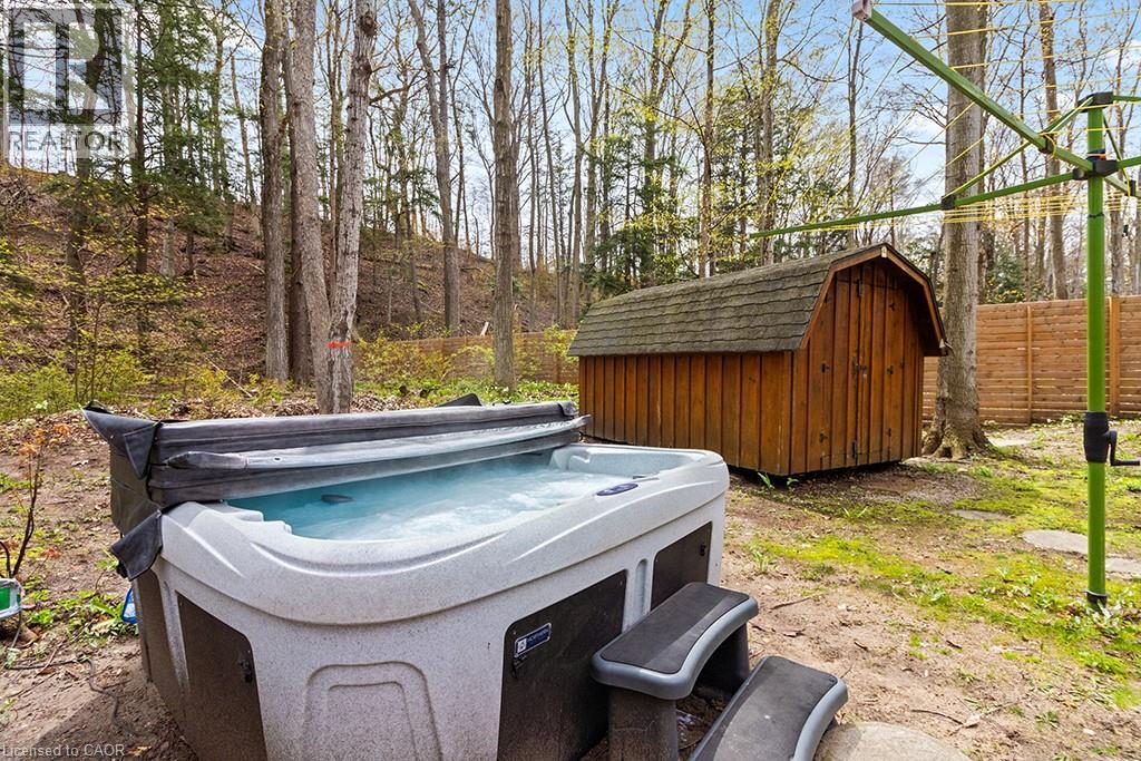 46 BLAIRS Trail - Image 41
