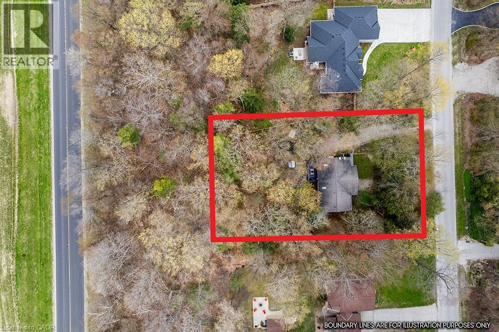 46 BLAIRS Trail - Image 44