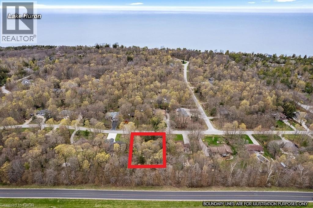 46 BLAIRS Trail - 45