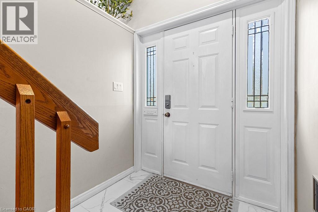 46 BLAIRS Trail - 5