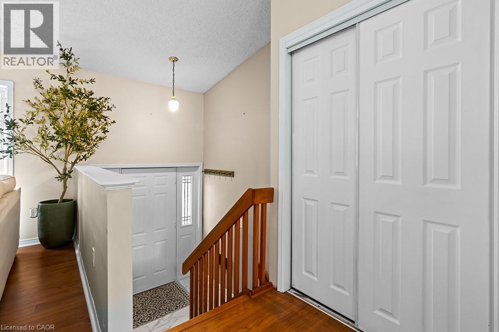 46 BLAIRS Trail - 6