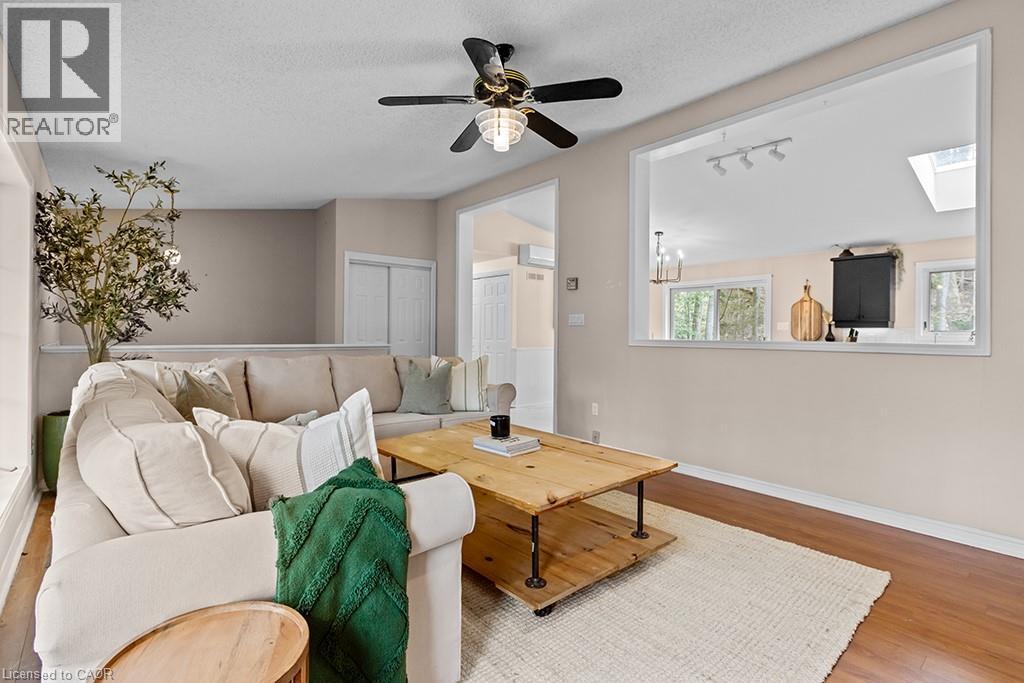 46 BLAIRS Trail - Image 7