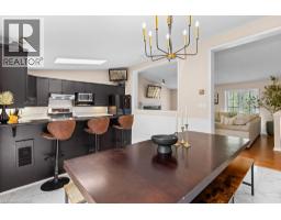 Primary Bedroom - 46 Blairs Trail, Huron Kinloss, ON N2Z0B3 Photo 12