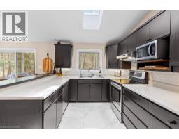 Living room - 46 Blairs Trail, Huron Kinloss, ON N2Z0B3 Photo 15