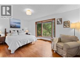 46 Blairs Trail, Huron Kinloss, ON N2Z0B3 Photo 16