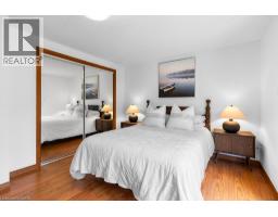46 Blairs Trail, Huron Kinloss, ON N2Z0B3 Photo 17