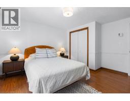 46 Blairs Trail, Huron Kinloss, ON N2Z0B3 Photo 18