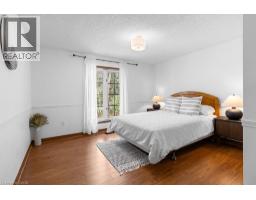 46 Blairs Trail, Huron Kinloss, ON N2Z0B3 Photo 19