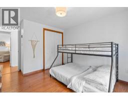 46 Blairs Trail, Huron Kinloss, ON N2Z0B3 Photo 20