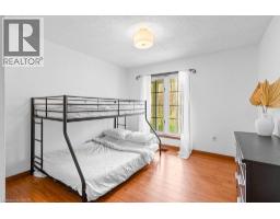 46 Blairs Trail, Huron Kinloss, ON N2Z0B3 Photo 21