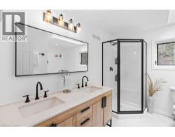 46 Blairs Trail, Huron Kinloss, ON N2Z0B3 Photo 22