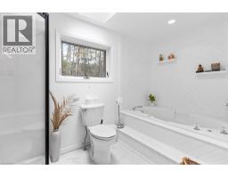 46 Blairs Trail, Huron Kinloss, ON N2Z0B3 Photo 23