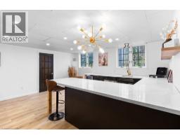 46 Blairs Trail, Huron Kinloss, ON N2Z0B3 Photo 25