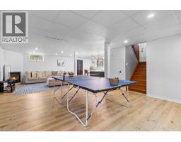 46 Blairs Trail, Huron Kinloss, ON N2Z0B3 Photo 27