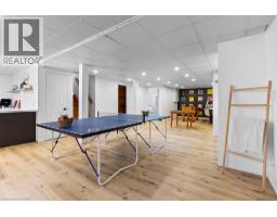46 Blairs Trail, Huron Kinloss, ON N2Z0B3 Photo 28