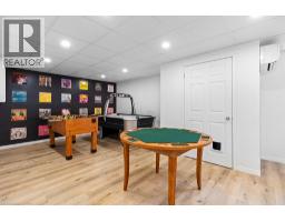 46 Blairs Trail, Huron Kinloss, ON N2Z0B3 Photo 29