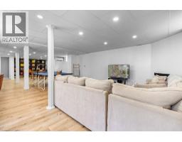 46 Blairs Trail, Huron Kinloss, ON N2Z0B3 Photo 30