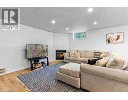 46 Blairs Trail, Huron Kinloss, ON N2Z0B3 Photo 31