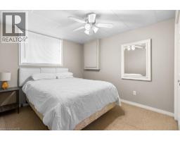 46 Blairs Trail, Huron Kinloss, ON N2Z0B3 Photo 32
