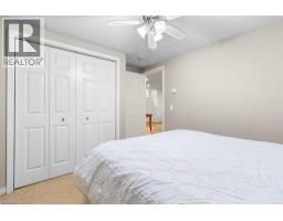 46 Blairs Trail, Huron Kinloss, ON N2Z0B3 Photo 33