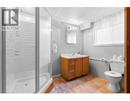 46 Blairs Trail, Huron Kinloss, ON N2Z0B3 Photo 34