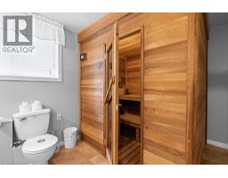 46 Blairs Trail, Huron Kinloss, ON N2Z0B3 Photo 35