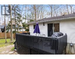 46 Blairs Trail, Huron Kinloss, ON N2Z0B3 Photo 37